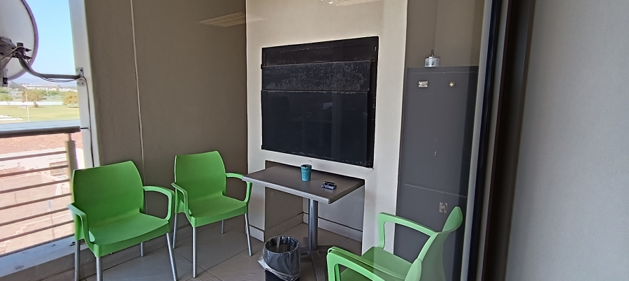 Commercial Property for Sale in Tyger Valley Western Cape